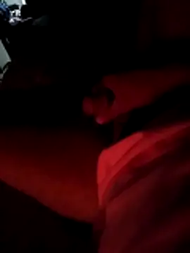 Snapshot of mijito30 chatting on 10.14.25 mijito30 online show from 10.14.25