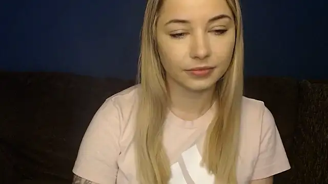 yourbabyface online show from 03.08.26