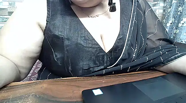 Sexy raman  online show from 12.03.24