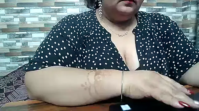 Sexy raman  online show from 12.04.24
