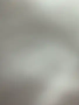 coral1727 online show from 04.10.26