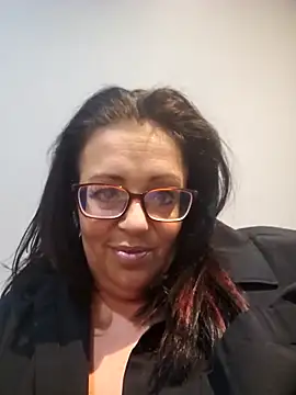 SweetMarie6969 online show from 11.07.25