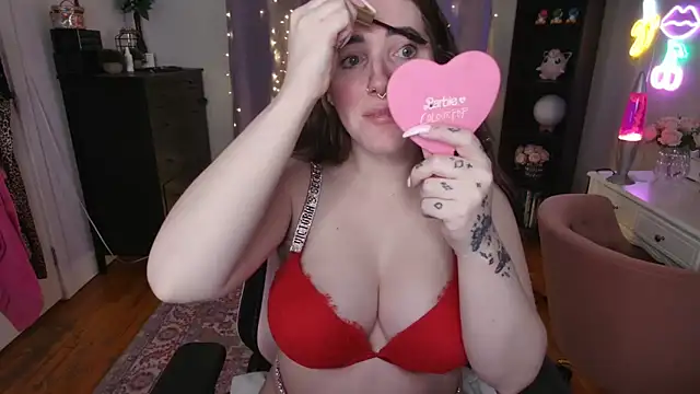 Snapshot of rachelbrooksxx chatting on 01.29.25 rachelbrooksxx online show from 01.29.25