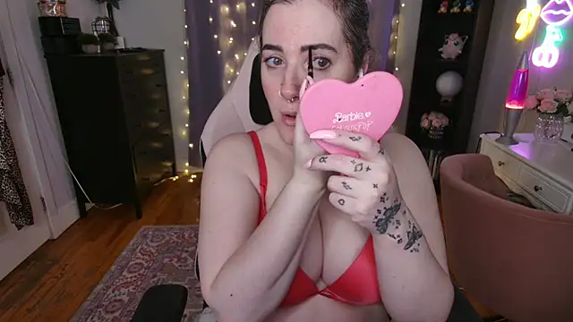 Snapshot of rachelbrooksxx chatting on 02.01.25 rachelbrooksxx online show from 02.01.25