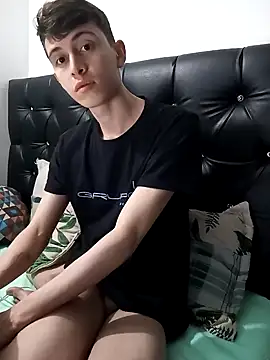 Norehg online show from 02.02.25