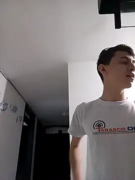 Norehg online show from 02.09.25