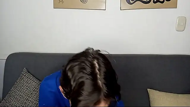 Norehg online show from 09.23.25