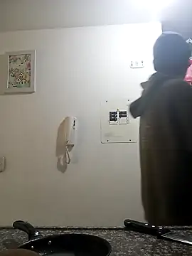 Norehg online show from 10.20.25