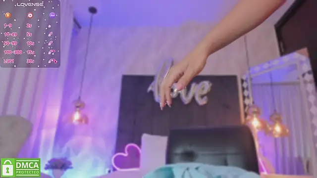 kataliina   online show from 03.10.25