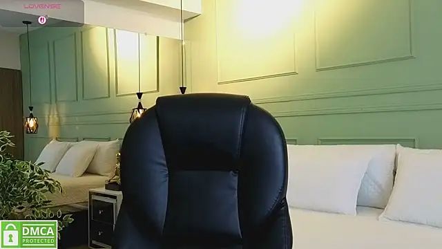 kataliina   online show from 11.14.25