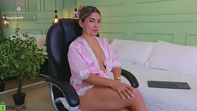 kataliina   online show from 03.05.26