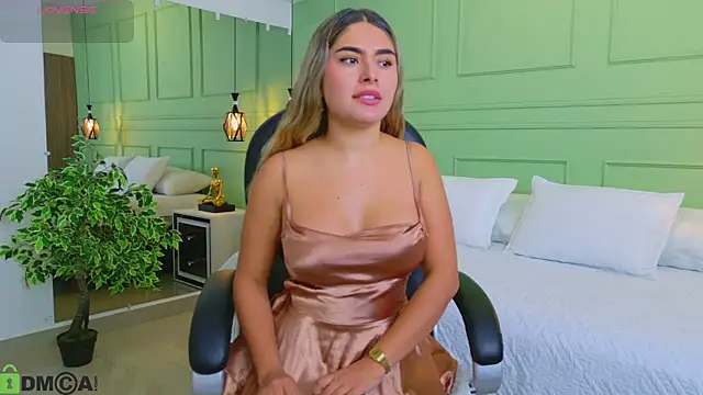 kataliina   online show from 03.28.26