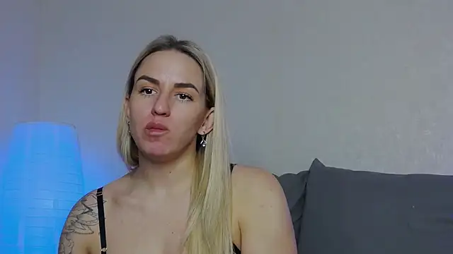 SofiJames online show from 01.30.25
