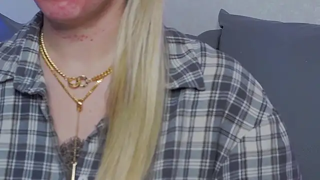 SofiJames online show from 02.27.25