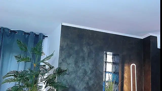 masterkingofmusclee online show from 10.11.25