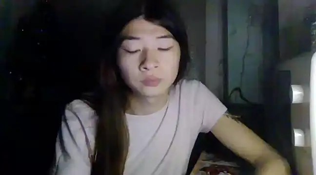 CarlyJoy online show from 01.09.25