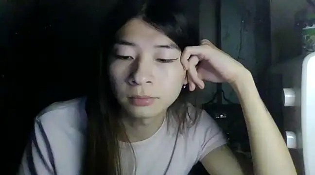 CarlyJoy online show from 01.09.25