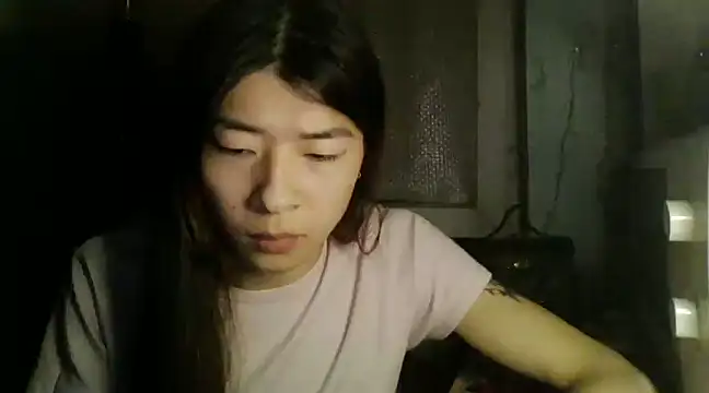 CarlyJoy online show from 01.09.25