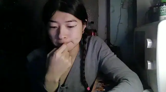 CarlyJoy online show from 01.15.25