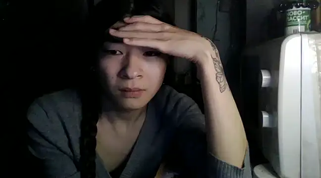 CarlyJoy online show from 01.15.25