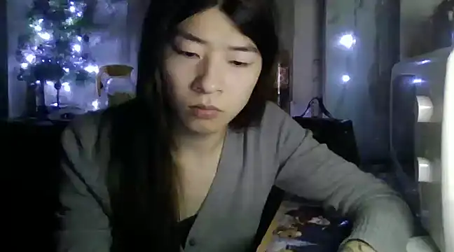 CarlyJoy online show from 01.17.25