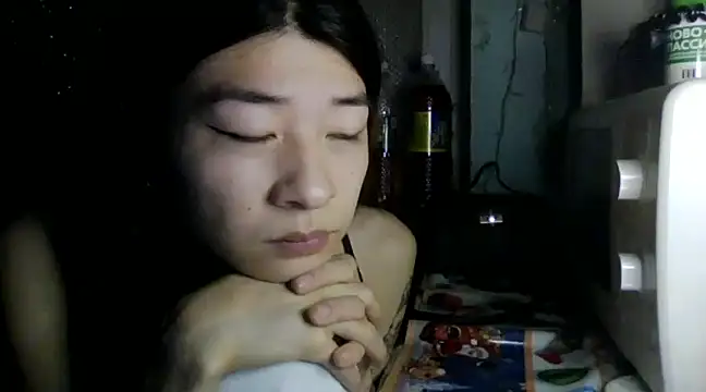 CarlyJoy online show from 01.18.25