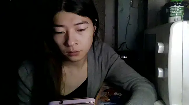 CarlyJoy online show from 01.19.25