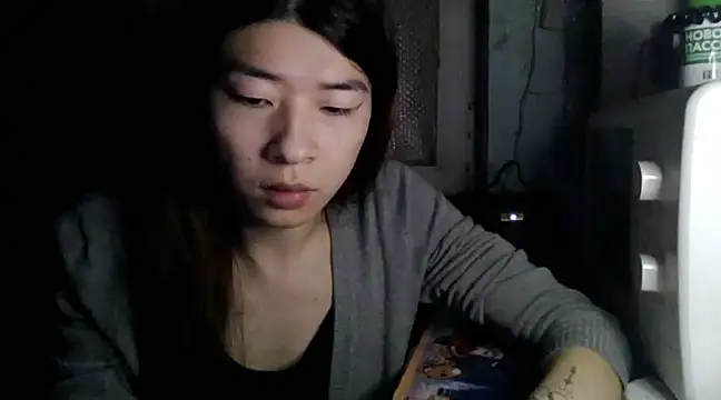 CarlyJoy online show from 01.19.25