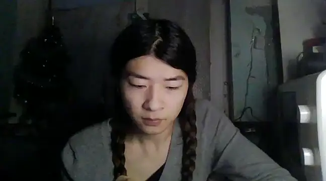 CarlyJoy online show from 01.22.25