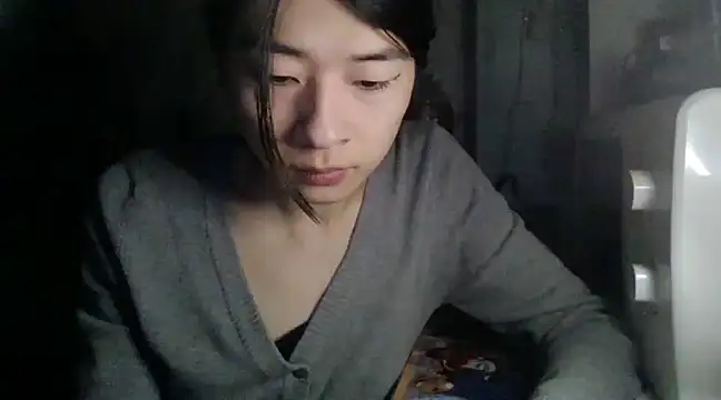 CarlyJoy online show from 01.23.25