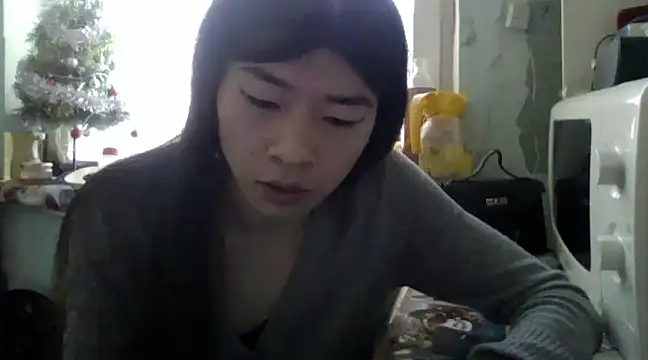 CarlyJoy online show from 01.24.25
