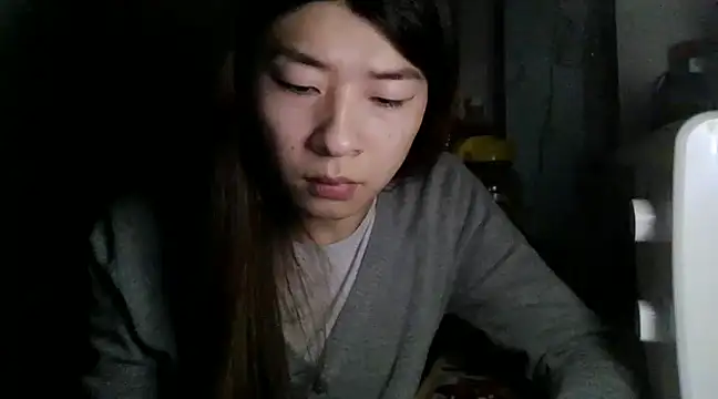 CarlyJoy online show from 01.25.25