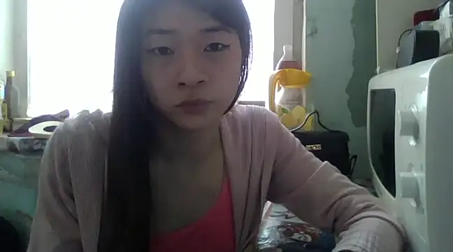 CarlyJoy online show from 01.29.25