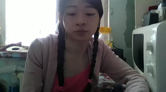 CarlyJoy online show from 01.30.25