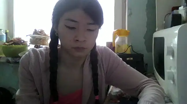 CarlyJoy online show from 01.30.25