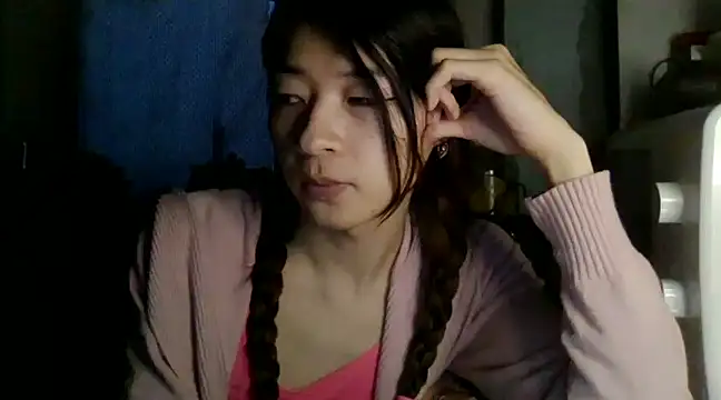 CarlyJoy online show from 01.30.25