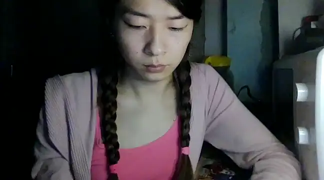 CarlyJoy online show from 01.30.25
