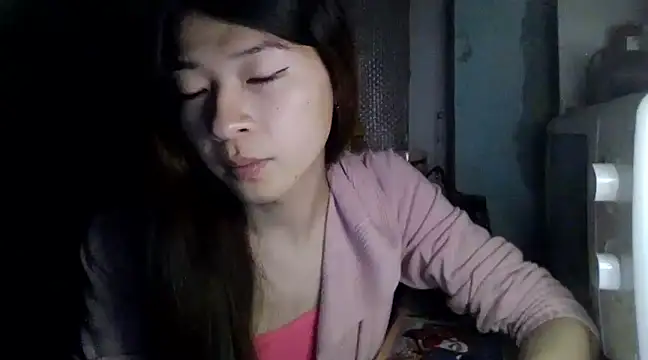 CarlyJoy online show from 02.01.25