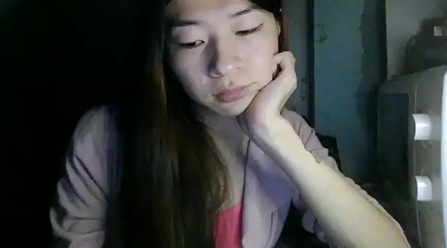 CarlyJoy online show from 02.01.25