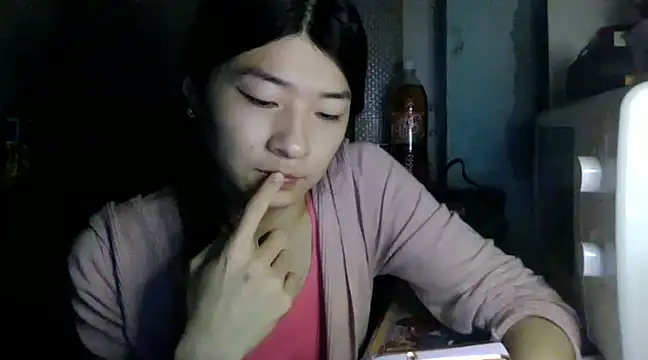 CarlyJoy online show from 02.08.25