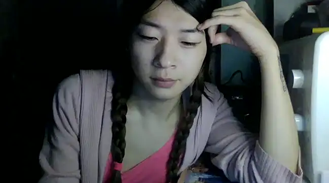 CarlyJoy online show from 02.09.25