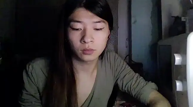 CarlyJoy online show from 02.25.25
