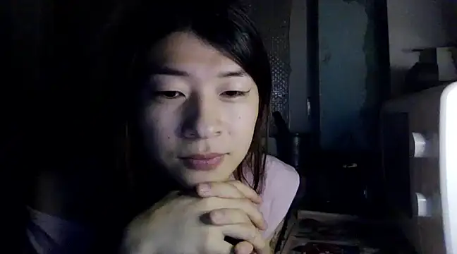 CarlyJoy online show from 03.19.25
