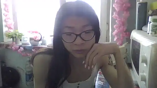 CarlyJoy online show from 09.16.25