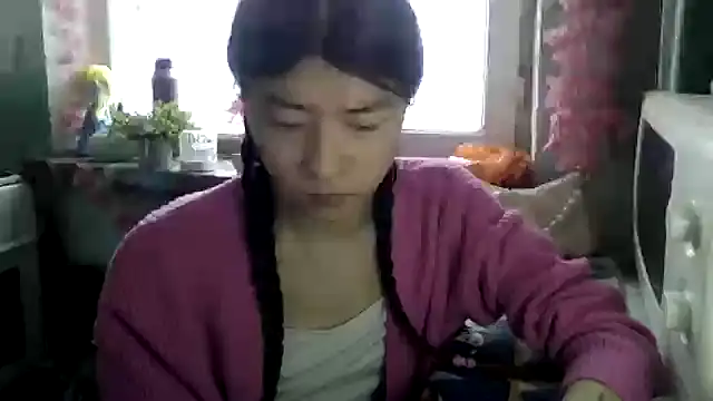 CarlyJoy online show from 03.07.26