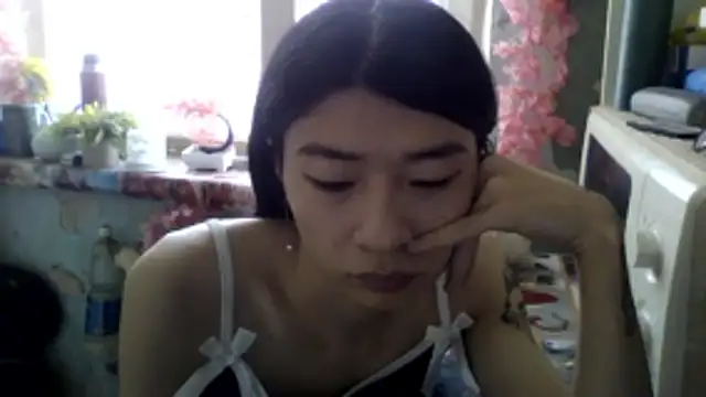 CarlyJoy online show from 04.01.26