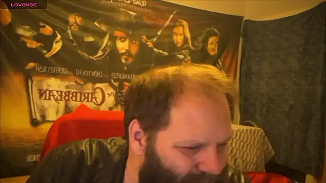 master 227 online show from 12.01.24