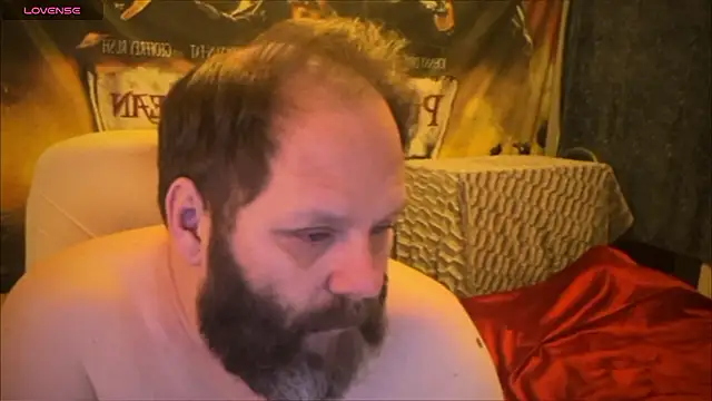 master 227 online show from 12.02.24