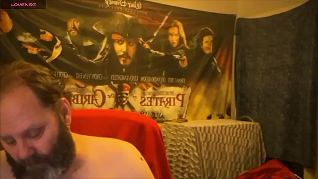 master 227 online show from 12.02.24