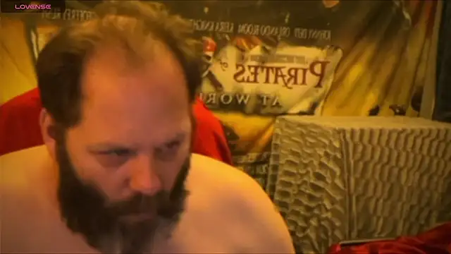 master 227 online show from 12.03.24